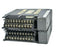 LOT OF 2 GE FANUC IC693MDL330B OUTPUT MODULES 120/240V, 1A 8PT