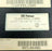 LOT OF 2 GE FANUC IC693MDL330B OUTPUT MODULES 120/240V, 1A 8PT