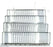LOT OF 4 NEW OGDEN M01-006 HEAT ELEMENTS M-1006, 600W, 240V