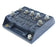 POWEREX PRX CM150TF-12H POWER BLOCK 150AMP 600V IGBT, CM150TF12H