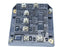 POWEREX PRX CM150TF-12H POWER BLOCK 150AMP 600V IGBT, CM150TF12H
