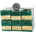 LOT OF 6 NIB SMITH CR-1-1/4 CAM FOLLOWERS 1-1/4IN ROLLER DIAMETER 3/4IN WIDTH