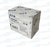 NEW EATON WMZS3B16 MINIATURE CIRCUIT BREAKER 16A 10kA TYPE B 277/480VAC 3P