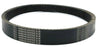 NEW OPTIBELT SUPER I/X 52x16x1325 TIMING BELT