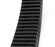 NEW OPTIBELT SUPER I/X 52x16x1325 TIMING BELT