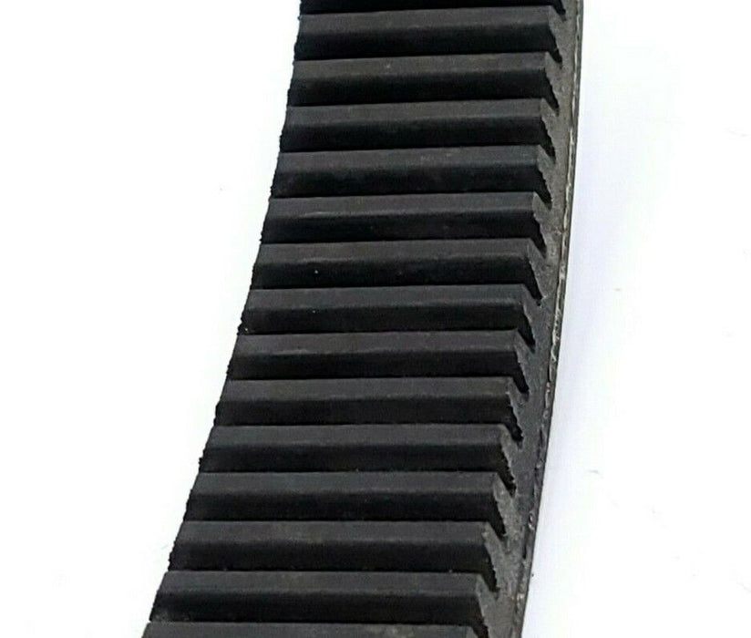NEW OPTIBELT SUPER I/X 52x16x1325 TIMING BELT
