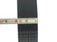 NEW OPTIBELT SUPER I/X 52x16x1325 TIMING BELT