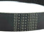 NEW OPTIBELT SUPER I/X 52x16x1325 TIMING BELT