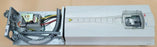 ABB ACH550-PCR-038A-4+B055 AC DRIVE 25HP 60AMP