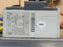 ABB ACH550-PCR-038A-4+B055 AC DRIVE 25HP 60AMP