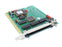 INDUSTRIAL COMPUTER SOURCE 10364-01C PC BOARD PCDI024B/48B-P