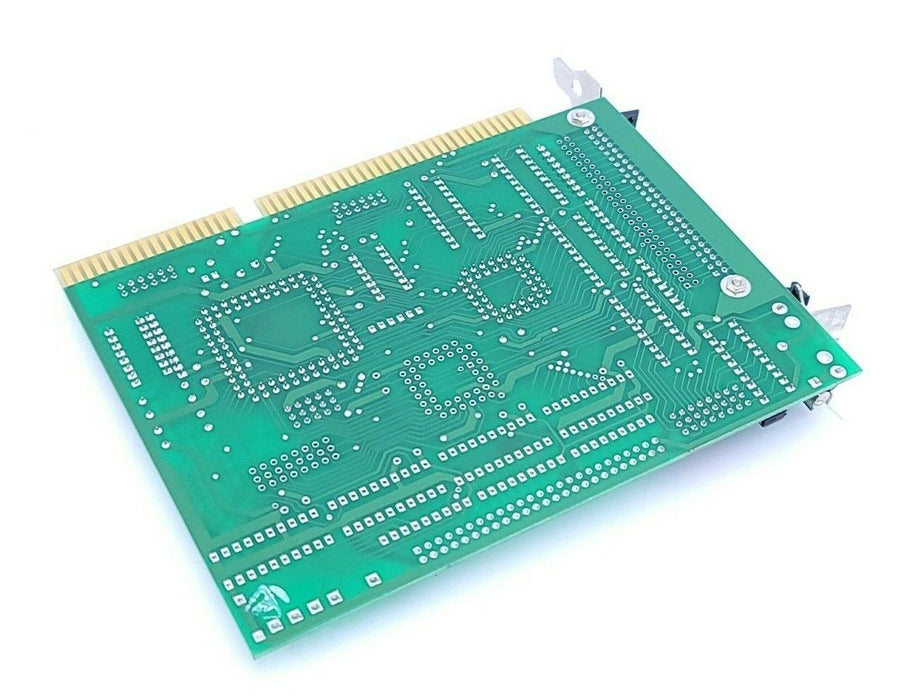 INDUSTRIAL COMPUTER SOURCE 10364-01C PC BOARD PCDI024B/48B-P
