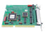 INDUSTRIAL COMPUTER SOURCE 10364-01C PC BOARD PCDI024B/48B-P