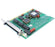INDUSTRIAL COMPUTER SOURCE 10364-01C PC BOARD PCDI024B/48B-P