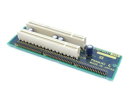 FANUC A20B-2003-0540/03A CIRCUIT BOARD A350-2003-T544/03