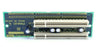 FANUC A20B-2003-0540/03A CIRCUIT BOARD A350-2003-T544/03