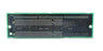FANUC A20B-2003-0540/03A CIRCUIT BOARD A350-2003-T544/03