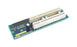 FANUC A20B-2003-0540/03A CIRCUIT BOARD A350-2003-T544/03