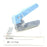 NIB KEYENCE OP-21734 CONNECTOR TOOL OP21734