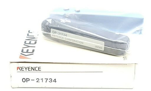 NIB KEYENCE OP-21734 CONNECTOR TOOL OP21734