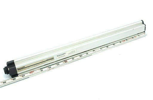 BALLUFF BTL2-P1-0305-P-S50 TRANSDUCER BTL2P10305PS50 VUS=2848.80M/SEC 941019556