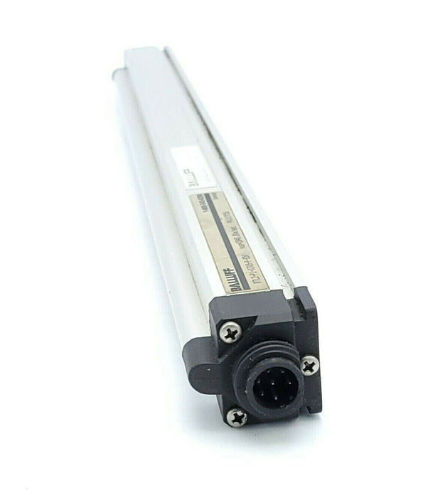 BALLUFF BTL2-P1-0305-P-S50 TRANSDUCER BTL2P10305PS50 VUS=2848.80M/SEC 941019556