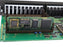 FANUC A16B-2202-0820/02B AUXILIARY AXIS CONTROL PC BOARD W/ A20B-2902-0070/04B