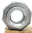 NIB NICHOLSON 6567000 UNIFLEX PIPE COUPLING 1-1/2'' 316L S.S.