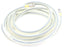 NEW TURCK RK 4.4T-3-RS 4.4T/S1077 EUROFAST MOLDED CORDSET ID NO. U2-02842
