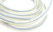 NEW TURCK RK 4.4T-3-RS 4.4T/S1077 EUROFAST MOLDED CORDSET ID NO. U2-02842