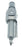 NORGREN EXCELON B73G-2AK-QD1-RMN FILTER/REGULATOR 1/4 NPT