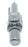 NORGREN EXCELON B73G-2AK-QD1-RMN FILTER/REGULATOR 1/4 NPT