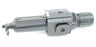 NORGREN EXCELON B73G-2AK-QD1-RMN FILTER/REGULATOR 1/4 NPT