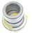 NEW CARR LANE FM-112-28 FLAT-MILLED RENEWABLE BUSHINGS 1.2500