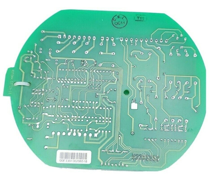 ROTORK 33729-03 CONTROL BOARD 3372903