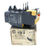 NIB ALLEN BRADLEY 193-BSB30 BIMETALIC OVERLOAD RELAY 2.0-3.0A SER. B
