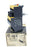 NIB ALLEN BRADLEY 193-BSB30 BIMETALIC OVERLOAD RELAY 2.0-3.0A SER. B