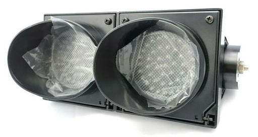 NEW LIGHTS TO GO LCC NB100 LED LIGHT 3.4VA 10-30VDC 120DEG IP54