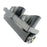 NEW LIGHTS TO GO LCC NB100 LED LIGHT 3.4VA 10-30VDC 120DEG IP54