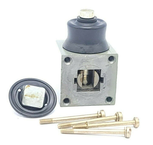 NEW ALLEN BRADLEY Z-13956 OPERATOR HEAD Z13956