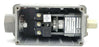 NIB SQUARE D 9012-GRW5 PRESSURE SWITCH 9012GRW5 SER. B RANGE 3-150PSIG