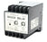 NEW US TSUBAKI TSB 50 SHOCK RELAY 50AMP 115/230VAC 50/60HZ TSB50