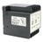 NEW US TSUBAKI TSB 50 SHOCK RELAY 50AMP 115/230VAC 50/60HZ TSB50