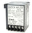 NEW US TSUBAKI TSB 50 SHOCK RELAY 50AMP 115/230VAC 50/60HZ TSB50