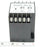 NEW US TSUBAKI TSB 50 SHOCK RELAY 50AMP 115/230VAC 50/60HZ TSB50