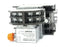 NIB EATON CUTLER HAMMER D26MR005A TYPE "M" RELAY W/ TIMER ATTACH. 600V