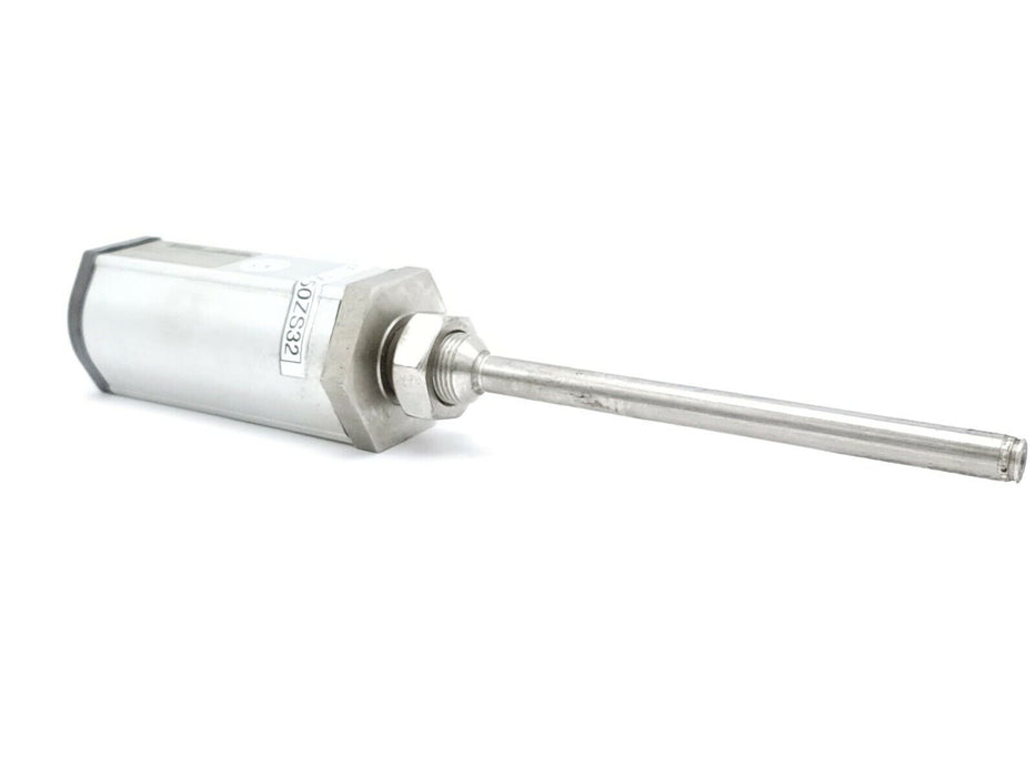 BALLUFF BTL2-A11-0050-Z-S32 LINEAR TRANSDUCER MICROPULSE 990737114