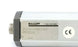 BALLUFF BTL2-A11-0050-Z-S32 LINEAR TRANSDUCER MICROPULSE 990737114