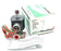 NIB ASCO EV8317G308 3/2 EX PROOF SOLENOID VALVE 1/4'' PIPE 1.4W 24VDC 8317G308