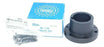 NIB MARTIN SD 1 5/8 QD BUSHING